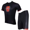 Vêtement cyclisme homme - Ref 2215783