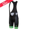 Vêtement cyclisme homme CASTELLI - Ref 2215798