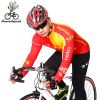 Vêtement cyclisme homme MOUNTAINPEAK - Ref 2215816