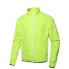 Vêtement cyclisme mixte - Ref 2215842