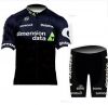 Vêtement cyclisme mixte - Ref 2215886