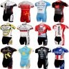 Vêtement cyclisme adolescent - Ref 2215900