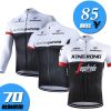 Vêtement cyclisme mixte - Ref 2215916