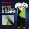 Vêtement cyclisme mixte - Ref 2215919