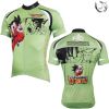 Vêtement cyclisme homme - Ref 2215932