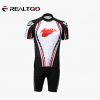 Vêtement cyclisme homme REALTOO - Ref 2215935