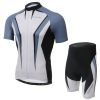 Vêtement cyclisme homme XINTOWN - Ref 2215952