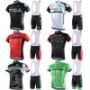 Vêtement cyclisme homme - Ref 2215970