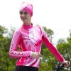 Vêtement cyclisme femme FENOVEL - Ref 2215982