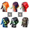 Vêtement cyclisme mixte - Ref 2216003