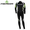 Vêtement cyclisme mixte MERIDA - Ref 2216026
