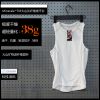 Vêtement cyclisme mixte CNRIDE - Ref 2216050