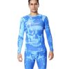 Vêtement cyclisme mixte ACACIA - Ref 2216081