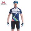 Vêtement cyclisme homme RUSUOO - Ref 2216136