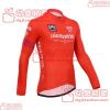 Vêtement cyclisme homme - Ref 2216172