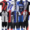 Vêtement cyclisme mixte - Ref 2216240