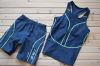 Vêtement cyclisme femme - Ref 2216242