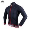 Vêtement cyclisme homme SOOMOM - Ref 2216360