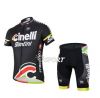 Vêtement cyclisme mixte - Ref 2216367
