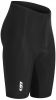 Vêtement cyclisme homme GARNEAU - Ref 2216395