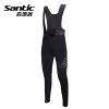 Vêtement cyclisme homme SANTIC - Ref 2216432