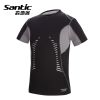 Vêtement cyclisme mixte SANTIC - Ref 2216434