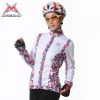 Vêtement cyclisme femme MYSENLAN - Ref 2216487