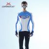 Vêtement cyclisme homme RUSUOO - Ref 2216494