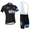 Vêtement cyclisme mixte - Ref 2216499