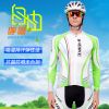 Vêtement cyclisme homme INBIKE - Ref 2216517