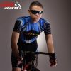 Vêtement cyclisme homme - Ref 2216545