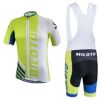 Vêtement cyclisme mixte - Ref 2216594