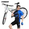Vêtement cyclisme mixte FORIDER - Ref 2216613
