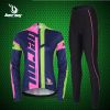 Vêtement cyclisme femme BELEROY - Ref 2216622