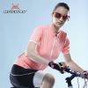 Vêtement cyclisme femme MYSENLAN - Ref 2216640
