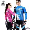 Vêtement cyclisme homme MOUNTAINPEAK - Ref 2216647