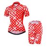 Vêtement cyclisme homme CYCLINGBOX - Ref 2216656