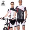 Vêtement cyclisme homme MOUNTAINPEAK - Ref 2216683