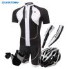 Vêtement cyclisme mixte XINTOWN - Ref 2216718
