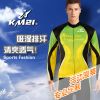 Vêtement cyclisme homme - Ref 2216734