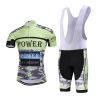Vêtement cyclisme mixte - Ref 2216745