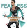 Vêtement cyclisme homme MERSTEYO - Ref 2216760