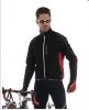 Vêtement cyclisme SANTINI - Ref 2216877