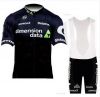 Vêtement cyclisme mixte - Ref 2216894