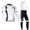Vêtement cyclisme mixte - Ref 2216940