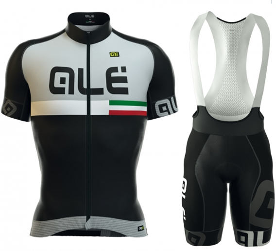 Vêtement cyclisme homme - Ref 2216971
