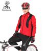 Vêtement cyclisme homme MOUNTAINPEAK - Ref 2216986