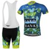 Vêtement cyclisme mixte - Ref 2217007