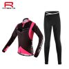 Vêtement cyclisme femme RIPOSTE - Ref 2217011