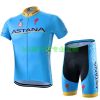 Vêtement cyclisme mixte - Ref 2217055